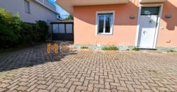 Villa in vendita in Villaggio Iris s.n.c