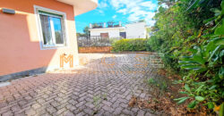 Villa in vendita in Villaggio Iris s.n.c