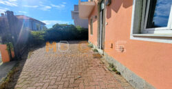 Villa in vendita in Villaggio Iris s.n.c