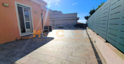Villa in vendita in Villaggio Iris s.n.c