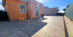 Villa in vendita in Villaggio Iris s.n.c