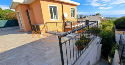 Villa in vendita in Villaggio Iris s.n.c