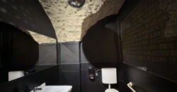 ATTIVITA’- Vendita Ristorante Centro Storico Albenga – Nuova Proposta Commerciale