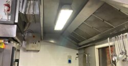 CESSIONE ATTIVITA’- 🌊 OPPORTUNITÀ UNICA SUL LUNGOMARE DI CERIALE!