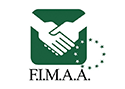 F.I.M.A.A.
