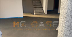 H2 VILLA di NUOVA Costruzione a Villanova d’Albenga- Chiavi in mano