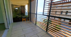 Residenza ESCLUSIVA Fronte Mare, Classe A++++