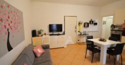 Grazioso TRILOCALE con CORTE PRIVATA150mq – Albenga