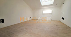OCCASIONE NUOVI BILOCALI DUPLEX con GIARDINO e BOX a Villanova d’Albenga