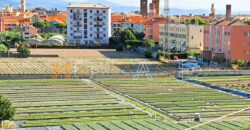 Occasione da NON Perdere! Grazioso BILOCALE Ristrutturato ed Arredato!