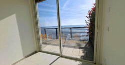 Prestigioso Attico con Vista Mare – Castello Borelli, Borghetto Santo Spirito