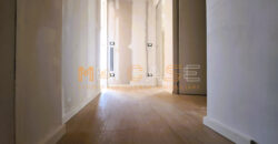 PRESTIGIOSO TRILOCALE DUPLEX NUOVO con PISCINA