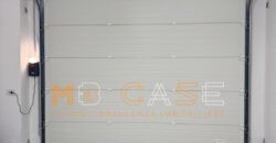 H2 VILLA di NUOVA Costruzione a Villanova d’Albenga- Chiavi in mano