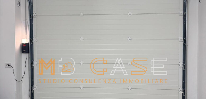 H2 VILLA di NUOVA Costruzione a Villanova d’Albenga- Chiavi in mano