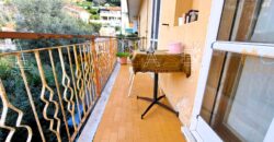 APPARTAMENTO QUADRILOCALE DA RISTRUTTURARE