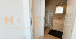 Attico Nuovo Vista Mare – Classe A+++, Terrazzo, Solarium e Box – Albenga