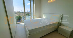 Attico Nuovo Vista Mare – Classe A+++, Terrazzo, Solarium e Box – Albenga