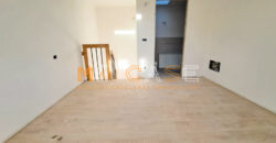 OCCASIONE NUOVI BILOCALI DUPLEX con GIARDINO e BOX a Villanova d’Albenga