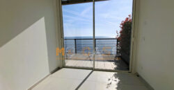 Prestigioso Attico con Vista Mare – Castello Borelli, Borghetto Santo Spirito