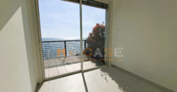 Prestigioso Attico con Vista Mare – Castello Borelli, Borghetto Santo Spirito