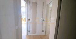 PRESTIGIOSO TRILOCALE DUPLEX NUOVO con PISCINA