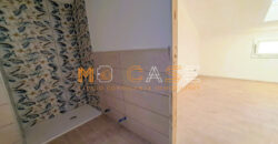 OCCASIONE NUOVI BILOCALI DUPLEX con GIARDINO e BOX a Villanova d’Albenga