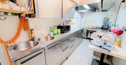 Cessione Attività Bar/Ristorante – Centro Commerciale Le Serre, Albenga