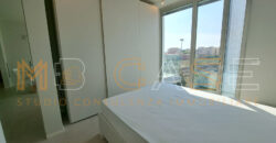 Attico Nuovo Vista Mare – Classe A+++, Terrazzo, Solarium e Box – Albenga