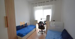 Grazioso TRILOCALE con CORTE PRIVATA150mq – Albenga