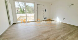 OCCASIONE NUOVI BILOCALI DUPLEX con GIARDINO e BOX a Villanova d’Albenga