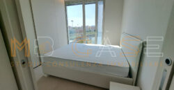 Attico Nuovo Vista Mare – Classe A+++, Terrazzo, Solarium e Box – Albenga