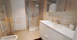 Attico Nuovo Vista Mare – Classe A+++, Terrazzo, Solarium e Box – Albenga