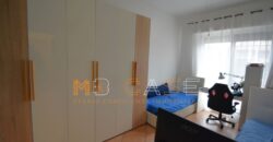 Grazioso TRILOCALE con CORTE PRIVATA150mq – Albenga