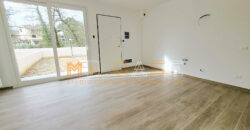 OCCASIONE NUOVI BILOCALI DUPLEX con GIARDINO e BOX a Villanova d’Albenga
