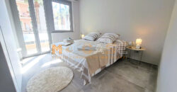 TRILOCALE RISTRUTTURATO 50 MT. MARE