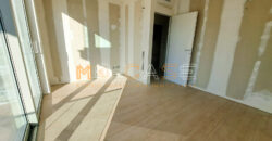 PRESTIGIOSO TRILOCALE DUPLEX NUOVO con PISCINA