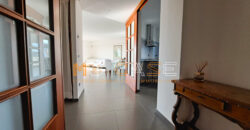1 VENDITA ESCLUSIVO APPARTAMENTO-ATTICO CON BOX AUTO- Albenga, Zona Residenziale