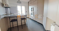 1 VENDITA ESCLUSIVO APPARTAMENTO-ATTICO CON BOX AUTO- Albenga, Zona Residenziale