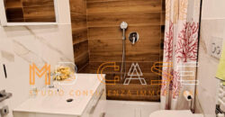 Splendido Loft con Terrazza Vivibile e Posto Auto – Castello Borelli, Borghetto S. Spirito