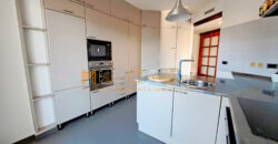 1 VENDITA ESCLUSIVO APPARTAMENTO-ATTICO CON BOX AUTO- Albenga, Zona Residenziale
