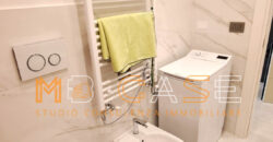Splendido Loft con Terrazza Vivibile e Posto Auto – Castello Borelli, Borghetto S. Spirito