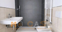 Prestigioso Attico con Vista Mare – Castello Borelli, Borghetto Santo Spirito