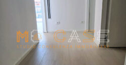 PRESTIGIOSO TRILOCALE DUPLEX NUOVO con PISCINA