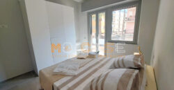 TRILOCALE RISTRUTTURATO 50 MT. MARE