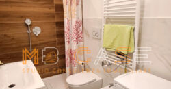 Splendido Loft con Terrazza Vivibile e Posto Auto – Castello Borelli, Borghetto S. Spirito