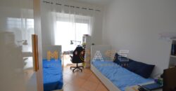 Grazioso TRILOCALE con CORTE PRIVATA150mq – Albenga