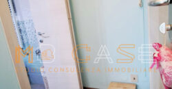 Occasione da NON Perdere! Grazioso BILOCALE Ristrutturato ed Arredato!