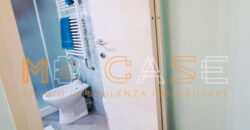 Occasione da NON Perdere! Grazioso BILOCALE Ristrutturato ed Arredato!