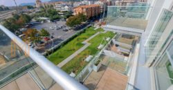 Attico Nuovo Vista Mare – Classe A+++, Terrazzo, Solarium e Box – Albenga