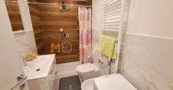 Splendido Loft con Terrazza Vivibile e Posto Auto – Castello Borelli, Borghetto S. Spirito